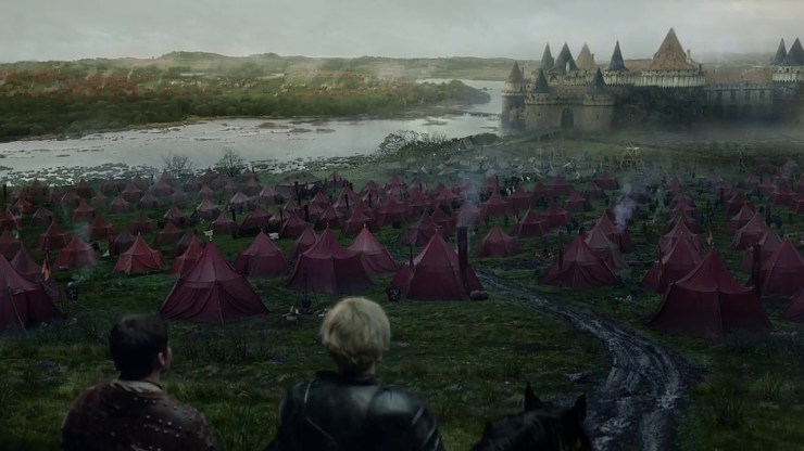 Asedio de Aguasdulces