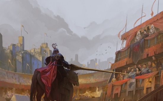 550px-PPRhaegarHarrenhalTourney