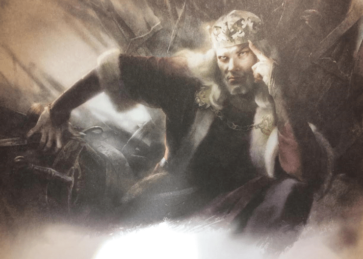 AerysII_Jennifer_Drummond