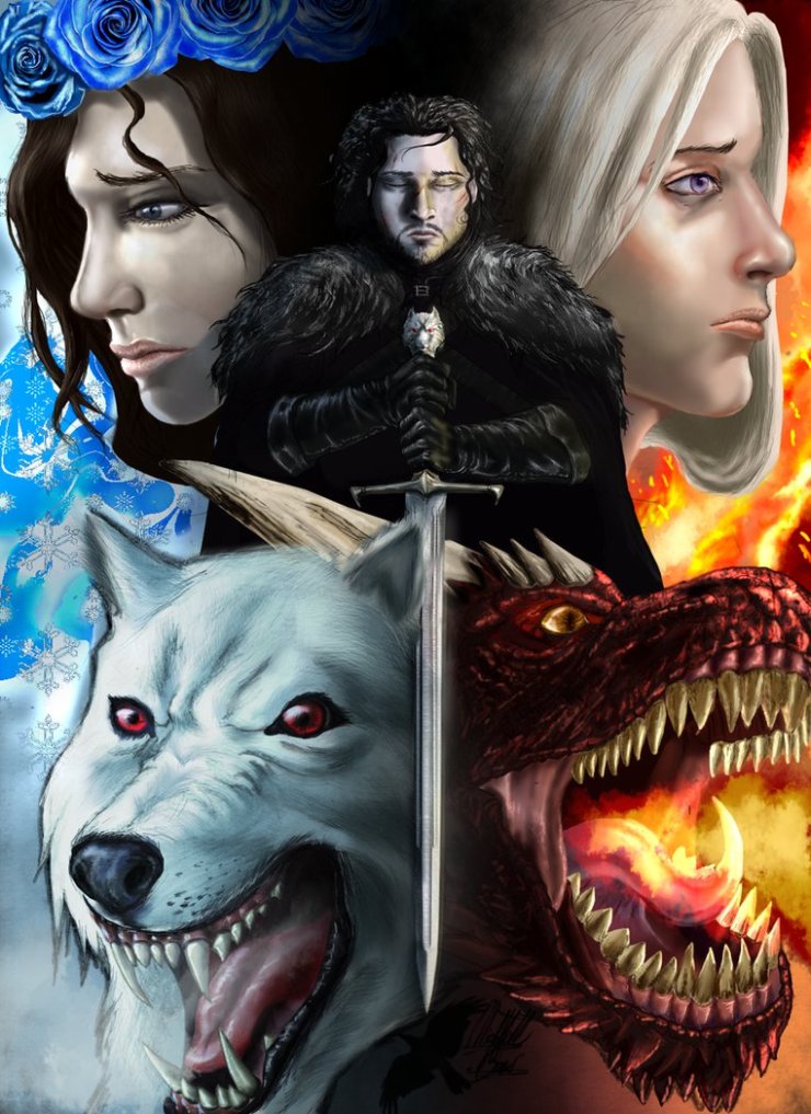 and_his_is_the_song_of_ice_and_fire____by_thenightfallcrow-da1r550