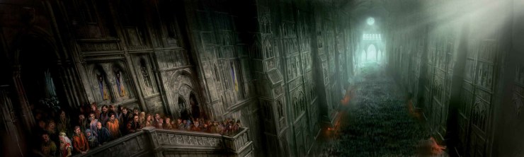 Marc_Simonetti_RoyalP