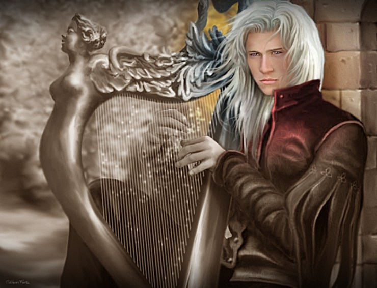 rhaegar_by_riyanara-d4mo3rr