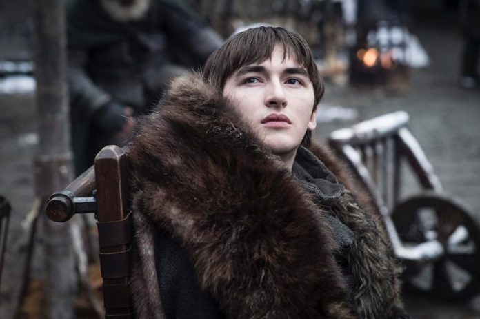 braN