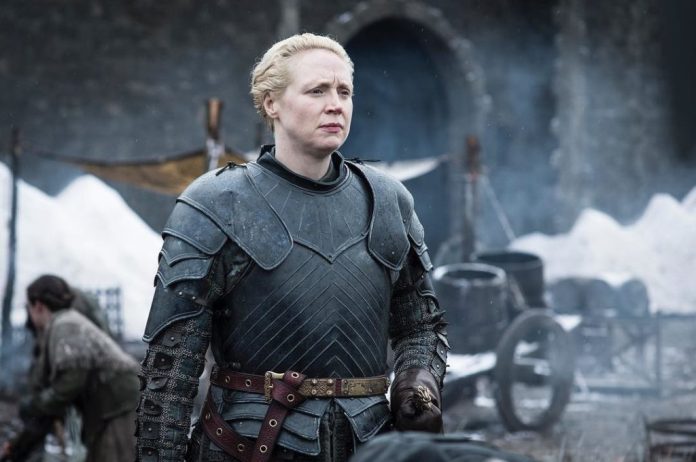 brienne