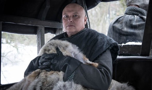 varys tapadito