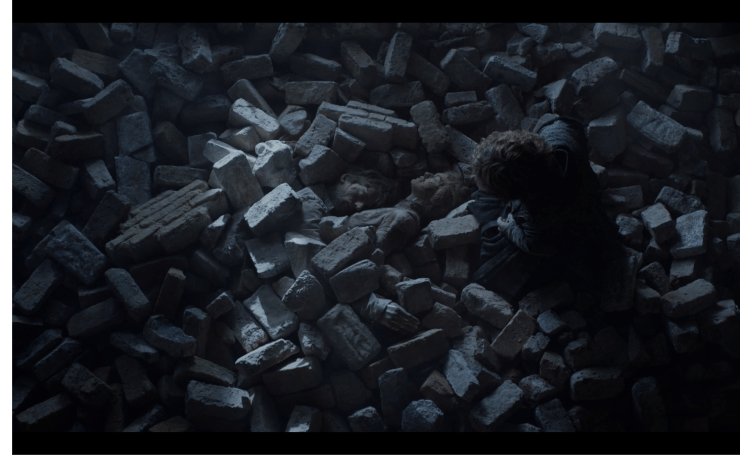 Captura de pantalla 2019-05-22 a las 19.11.43