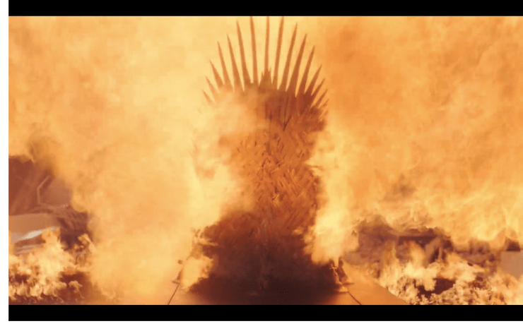 Captura de pantalla 2019-05-22 a las 19.21.35