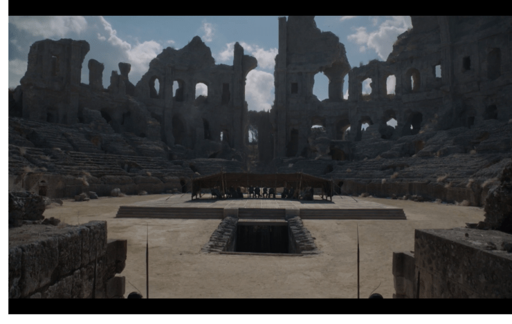 Captura de pantalla 2019-05-22 a las 19.24.40