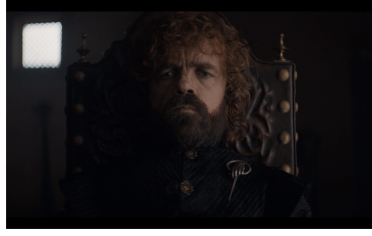 Captura de pantalla 2019-05-22 a las 19.29.03