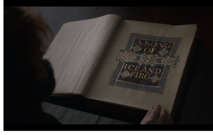 Captura de pantalla 2019-05-22 a las 19.29.54