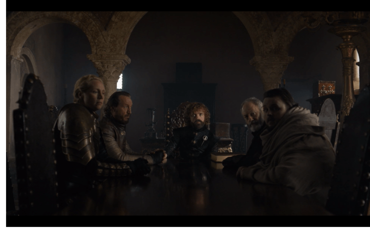 Captura de pantalla 2019-05-22 a las 19.31.15