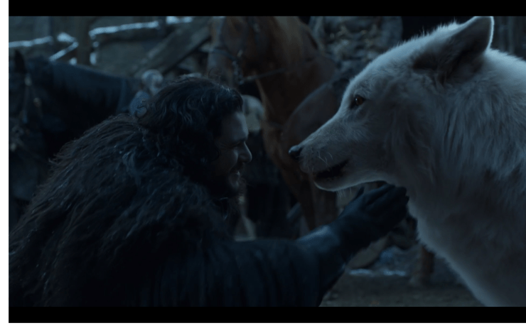 Captura de pantalla 2019-05-22 a las 19.32.54