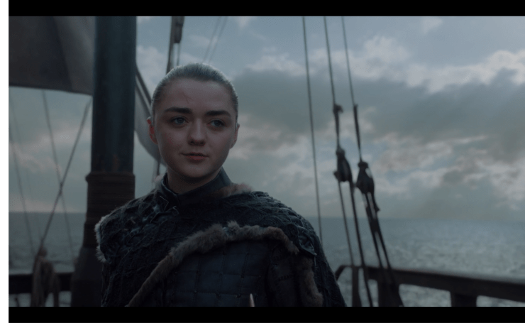 Captura de pantalla 2019-05-22 a las 19.33.13