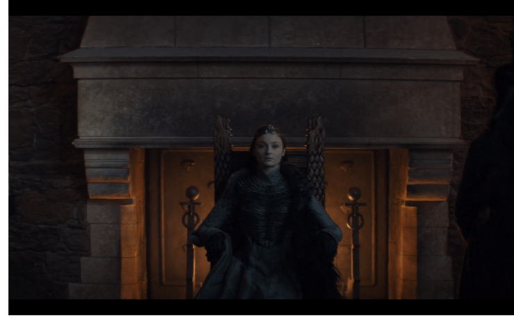 Captura de pantalla 2019-05-22 a las 19.33.40