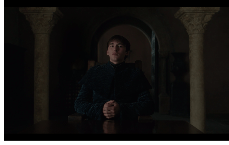 Captura de pantalla 2019-05-22 a las 19.34.29